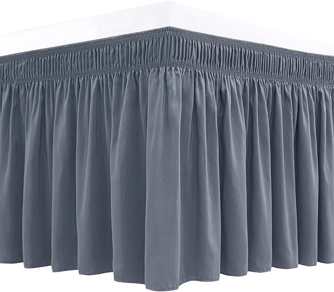 Bed Skirts
