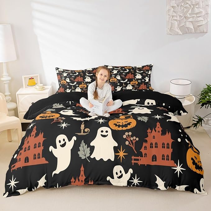 Duvet Covers & Sets