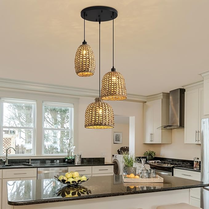 Ceiling Lights