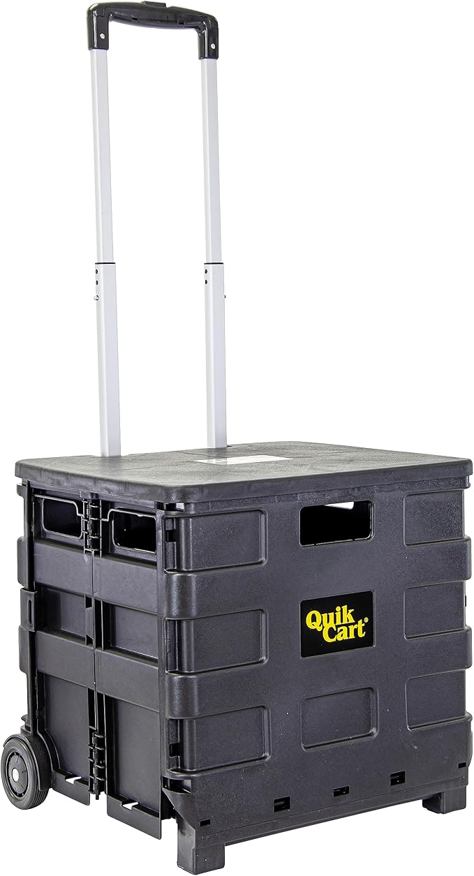 Carts & Stands