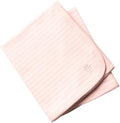 Coolibar UPF 50+ Baby Batibou Sun Blanket - Sun Protective