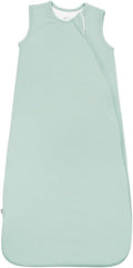 KYTE BABY Unisex Rayon made from Bamboo Sleep Bag for Babies and Toddlers, 2.5 Tog