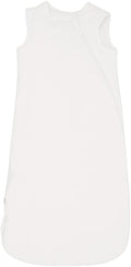 KYTE BABY Unisex Rayon made from Bamboo Sleep Bag for Babies and Toddlers, 2.5 Tog