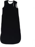 KYTE BABY Unisex Rayon made from Bamboo Sleep Bag for Babies and Toddlers, 2.5 Tog