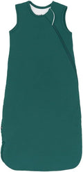 KYTE BABY Unisex Rayon made from Bamboo Sleep Bag for Babies and Toddlers, 2.5 Tog