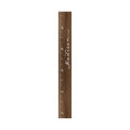 Wooden Kids Growth Height Chart Ruler for Boys and Girls Painted or Engraved (Classic Script)