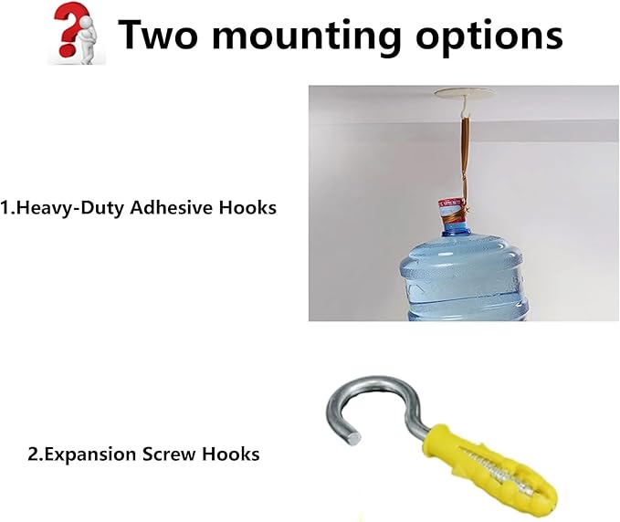 AIKASY Princess Bed Canopy for Girls – Double Layer Sheer Mesh Dome with Romantic Lace Trim, Dreamy Mosquito Net Tent for Twin/Full/Queen/King Beds(Lightgrey)