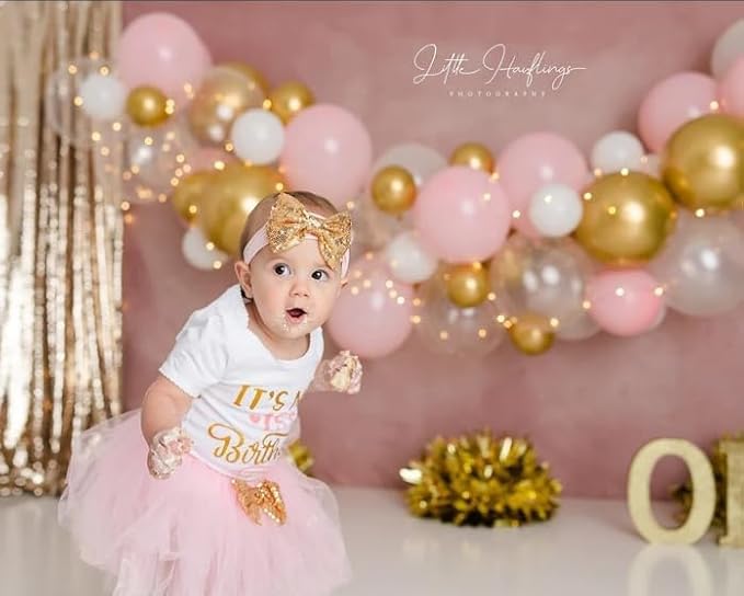 Kate 6.5x6.5ft/2x2m Pink Backdrops Tint Professional Portrait Background Abstract Photography Video Studio Props