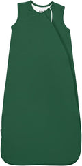 KYTE BABY Unisex Rayon made from Bamboo Sleep Bag for Babies and Toddlers, 2.5 Tog