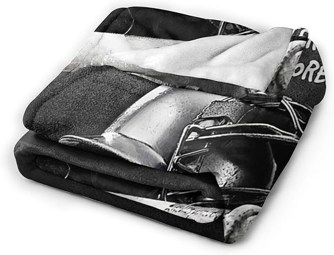 Tijuboni Baseball Sports Throw Blanket Baseball Gifts for Boys Girls Men Women Kids Adults Soft Flannel Fleece Blanket for Couch Sofa Bed Home Decor 50"x60"