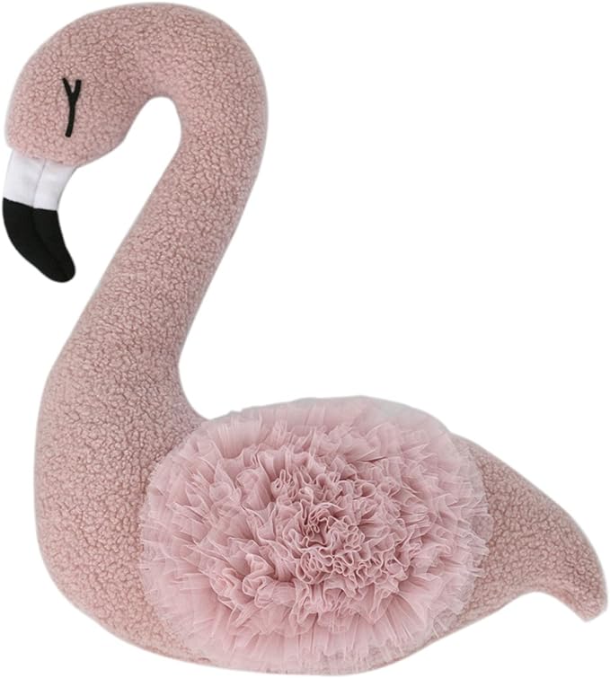 Newborn Posing Photography Prop Posing Pillows Props Newborn Photography