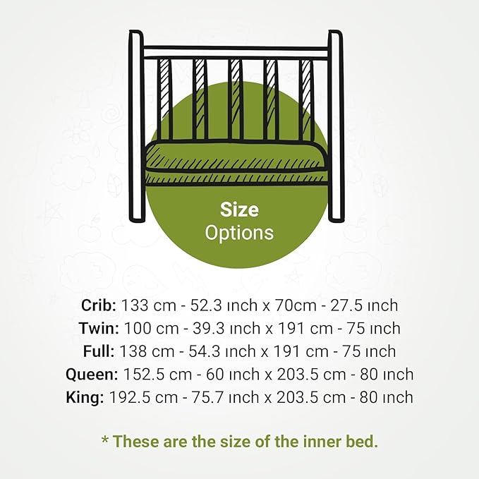 Montessori Floor Bed with Door On The Right Side for Toddler | Pine Wood Natural Solid Frame Beds | Sturdy Modern Design Floor Bed Frame for Boy and Girls (Twin, Height: 23.6 Inches)