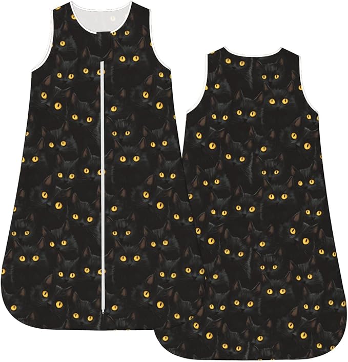 Baby Wearable Blanket Infant Boys Girls Sleeping Bag For Newborn Unisex Baby Stuff Sleep Sack Suit