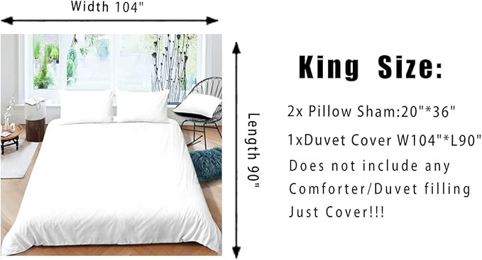 Feelyou Kids Pink Merry Christmas Bedding Set Queen Merry Christmas Tree and Snowman Duvet Cover for Bedroom Decor Xmas Comforter Cover Set Snowflake Holiday Bedspread Cover with 2 Pillow Case