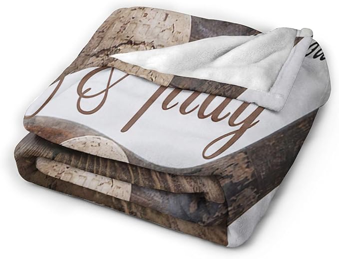 Golf Blanket for Girls Boys Fans Sports Throw Blankets Soft Cozy Warm Fuzzy Fleece Inspirational Quotes Golf Ball Bedding Flannel Throws Stuff Gifts Kids Men Women Bedroom Decor 80"x60"