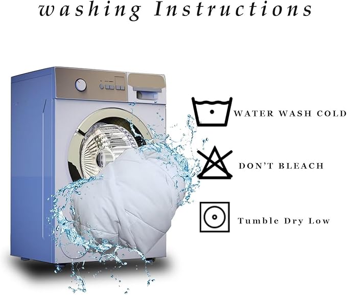 Christmas Bedding Sets King Size Comforter Set for Kids Boys Girls Bedroom Xmas Gift Christmas Festival Winter Quilt Set,1 Comforter + 2 Pillow Cases