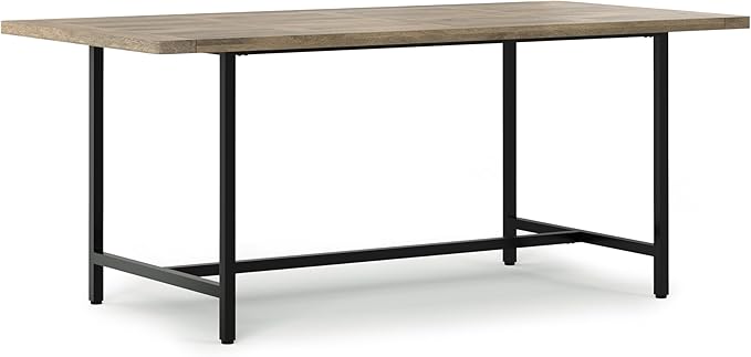 Kids Dining Table and Chairs Set Adjustable Height and Easy Clean Surface Safe and Fun for Childrens Meals and Play