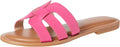 The Drop Women's Monika