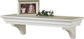 Touch of Class Easton Wall Display Shelf