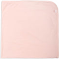 Magnetic Me Tencel Modal Pink Baby Blanket - ONE Size