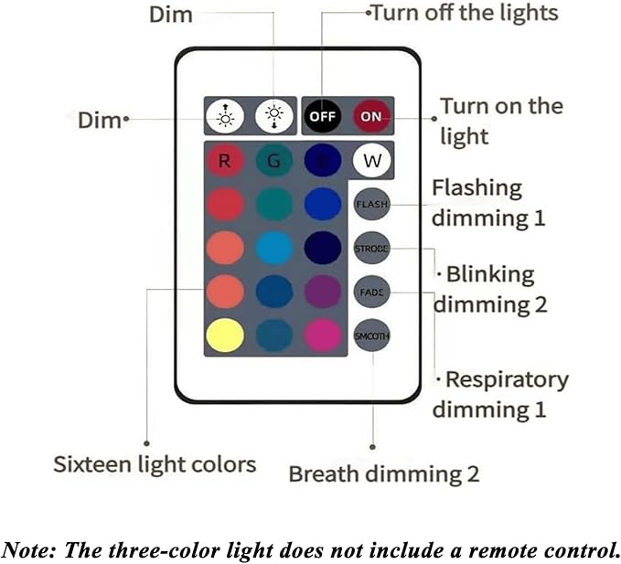 Aurora Borealis Night Light Projector, Aurora Dreamscape Projector, Magical Northern Lights for Your Room, 3/16 Colors Ambient Dynamic Wave Cube Lamp with Remote (16 Colors Plug-in, Wood)