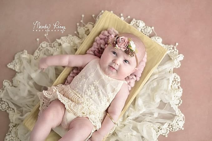 Kate 10x10ft/3x3m Photo Backdrops Photographers Retro Solid Light Pink Background Photography Props Studio Digital Printed Backdrop