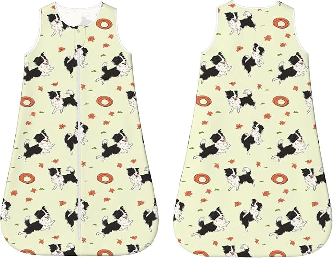 Baby Wearable Blanket Infant Boys Girls Sleeping Bag For Newborn Unisex Baby Stuff Sleep Sack Suit
