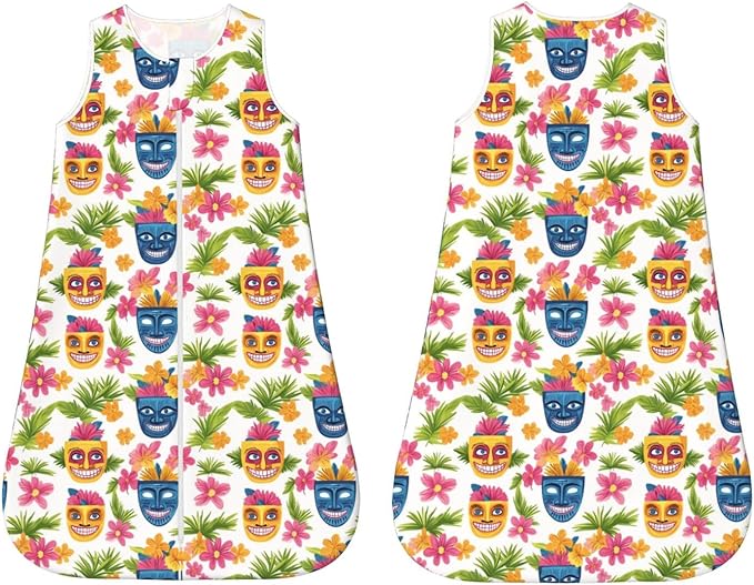 Baby Wearable Blanket Infant Boys Girls Sleeping Bag For Newborn Unisex Baby Stuff Sleep Sack Suit
