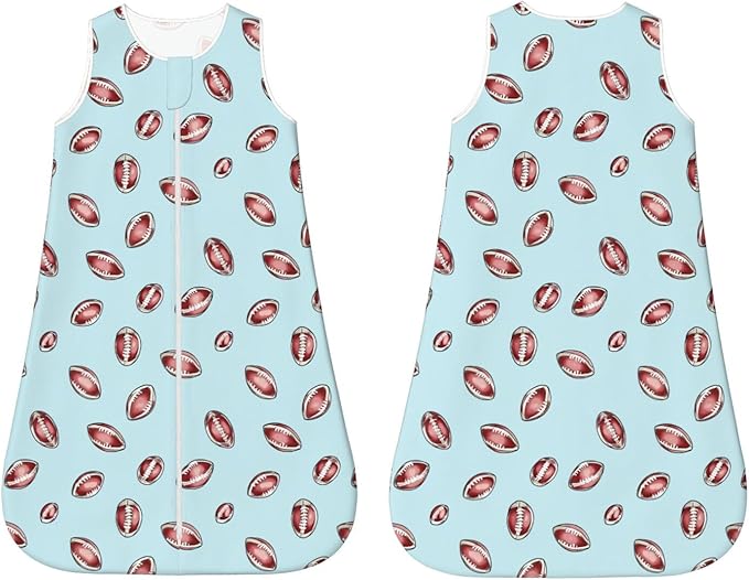 Baby Wearable Blanket Infant Boys Girls Sleeping Bag For Newborn Unisex Baby Stuff Sleep Sack Suit