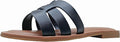 The Drop Women's Monika