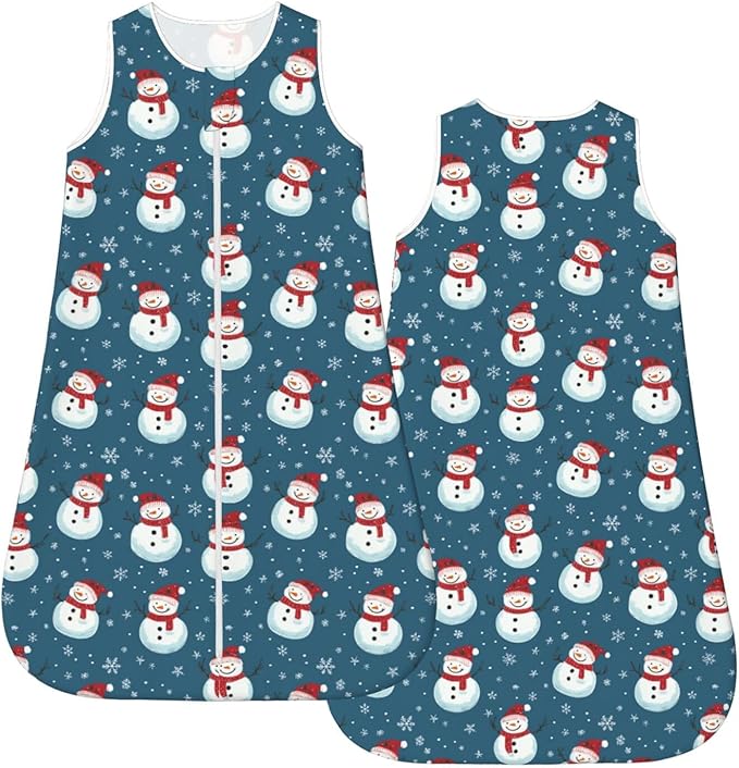 Baby Wearable Blanket Infant Boys Girls Sleeping Bag For Newborn Unisex Baby Stuff Sleep Sack Suit