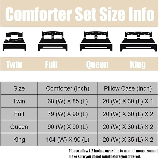 kxry Space Astronaut Galaxy Comforter Sets Queen Size Outer Space Themed Bedroom Decor Bedding Sets Black and Purple Bedding Quilt for Kids Teen Girls 1 Comforter+ 2 Pillowcases