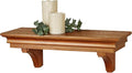 Touch of Class Easton Wall Display Shelf