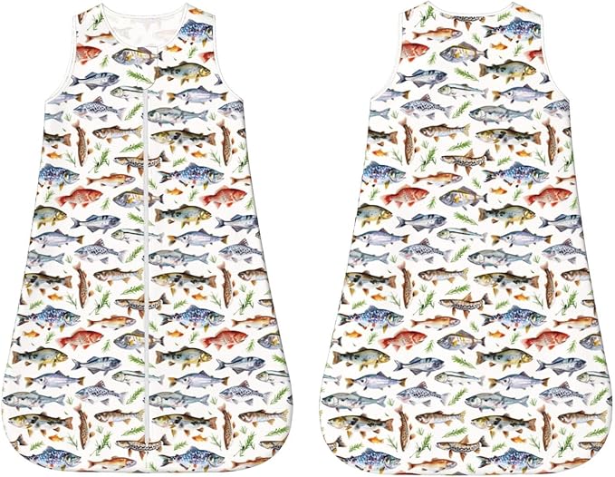 Baby Wearable Blanket Infant Boys Girls Sleeping Bag For Newborn Unisex Baby Stuff Sleep Sack Suit