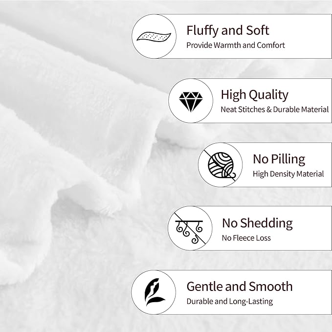 Dr.TOUGH Personalized Blankets with Name Customized Baby Blankets for Girls Boys Adults Monogrammed Blankets and Throws Christmas Birthday Mothers Fathers Valentines Day Gift (Grass-Green,30''×40'')