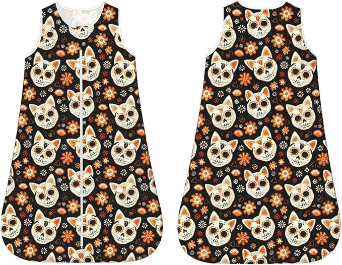 Baby Wearable Blanket Infant Boys Girls Sleeping Bag For Newborn Unisex Baby Stuff Sleep Sack Suit