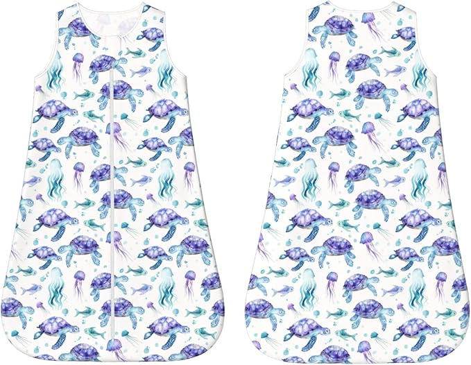 Baby Wearable Blanket Infant Boys Girls Sleeping Bag For Newborn Unisex Baby Stuff Sleep Sack Suit
