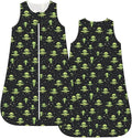 Baby Wearable Blanket Infant Boys Girls Sleeping Bag For Newborn Unisex Baby Stuff Sleep Sack Suit