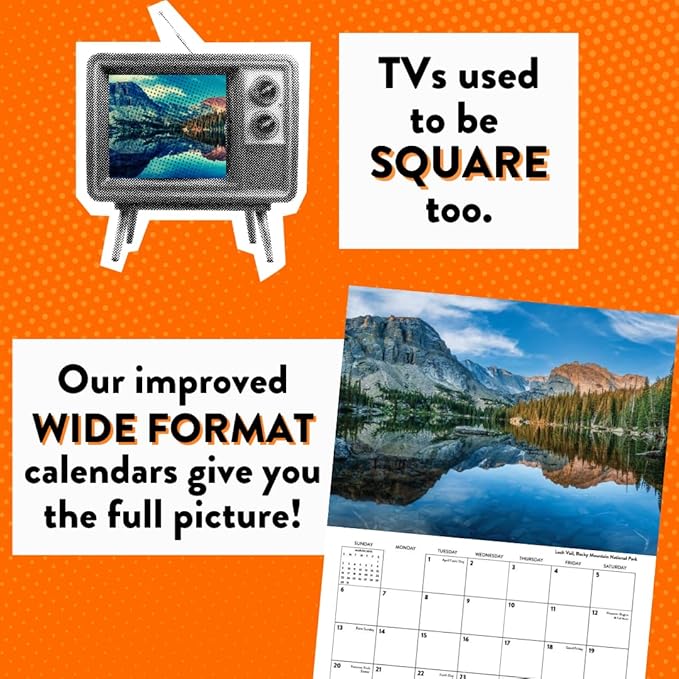 NASA James Webb Quotes Space Calendar 2026 Telescope Astronomy Monthly Wall Calender 12 Month | American Made In The USA
