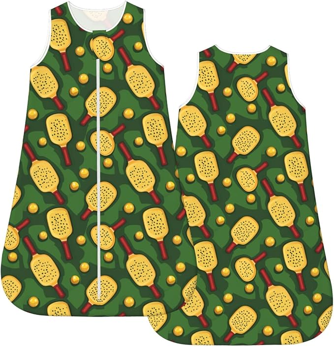 Baby Wearable Blanket Infant Boys Girls Sleeping Bag For Newborn Unisex Baby Stuff Sleep Sack Suit