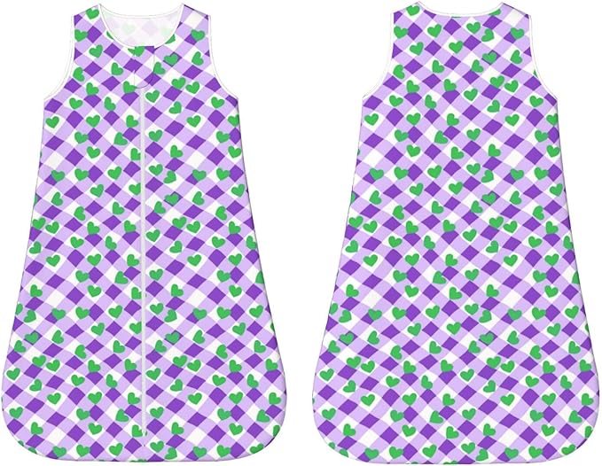 Baby Wearable Blanket Infant Boys Girls Sleeping Bag For Newborn Unisex Baby Stuff Sleep Sack Suit
