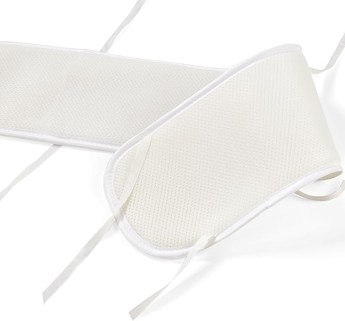 Mesh Sets (White)