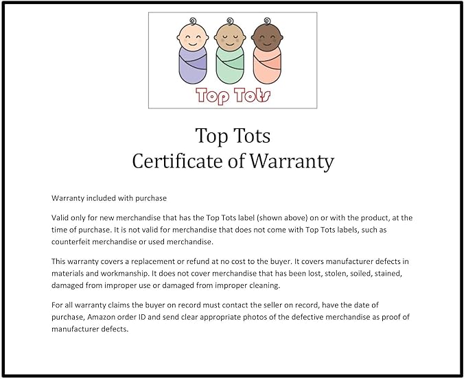 Top Tots Baby Blanket - Tractor with Brown Minky Dot, 38.5 x 29 Inch Blue & Grey