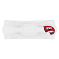 Creative Knitwear Western Kentucky University Hair Knot