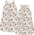 Baby Wearable Blanket Infant Boys Girls Sleeping Bag For Newborn Unisex Baby Stuff Sleep Sack Suit