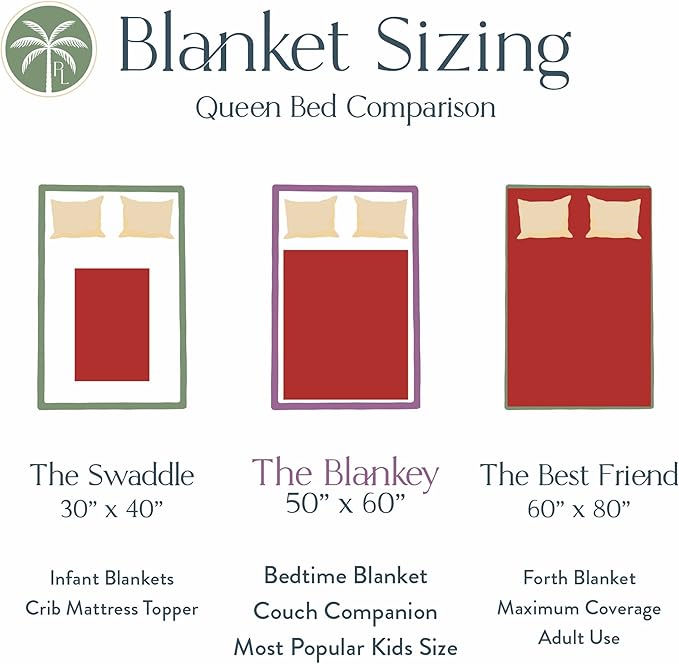 Custom Nutcracker Throw Blanket | Warm Fuzzy Christmas Blankets | Plush Fleece Sofa Throw | Bedding | Holiday Home Decor | Nutcracker Figures | Super Soft Red Couch (Fleece 50x60)