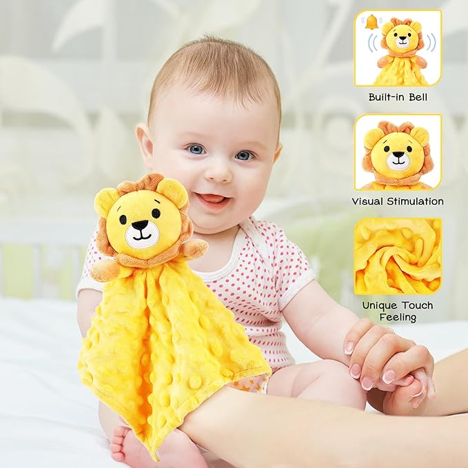 New Mom Gifts & Baby Boy Gift Set for Newborn,12PCS Pregnancy Gifts for for Mom to Be,Newborn Baby Gifts,Pregnancy Gifts for Expecting Mom,New Mom Care Package After Baby,Gifts for Women and Baby Boy