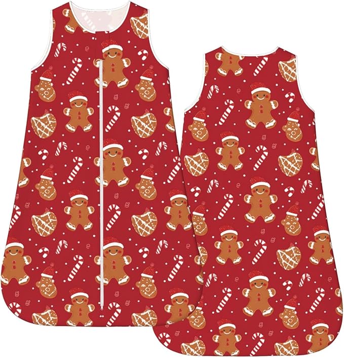 Baby Wearable Blanket Infant Boys Girls Sleeping Bag For Newborn Unisex Baby Stuff Sleep Sack Suit