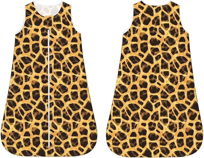 Baby Wearable Blanket Infant Boys Girls Sleeping Bag For Newborn Unisex Baby Stuff Sleep Sack Suit