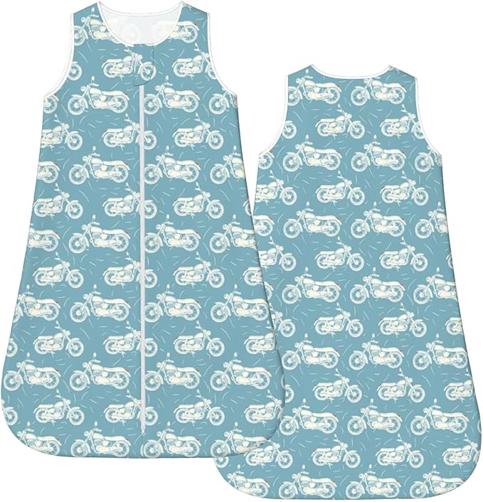 Baby Wearable Blanket Infant Boys Girls Sleeping Bag For Newborn Unisex Baby Stuff Sleep Sack Suit
